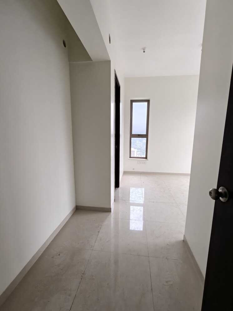 undefined, kalpataru-paramount 2 Bedroom 527 Sq.Ft. Apartment In Kapur Bawdi Thane 8738664