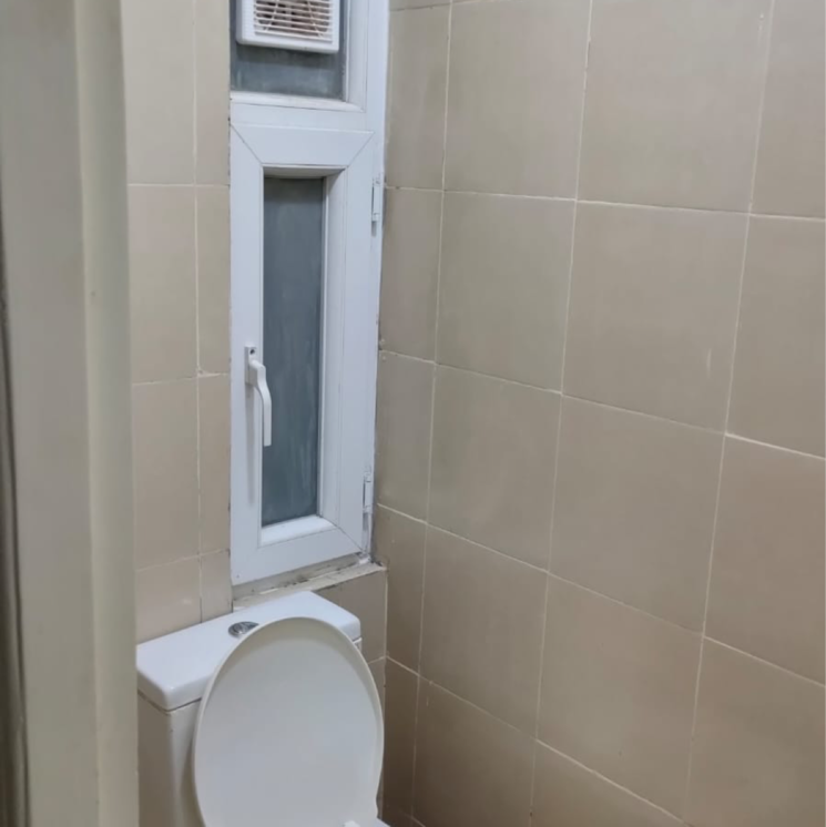 Bathroom, emaar-emerald-estate 2.5 Bedroom 1395 Sq.Ft. Apartment In Medawas Gurgaon 8738661