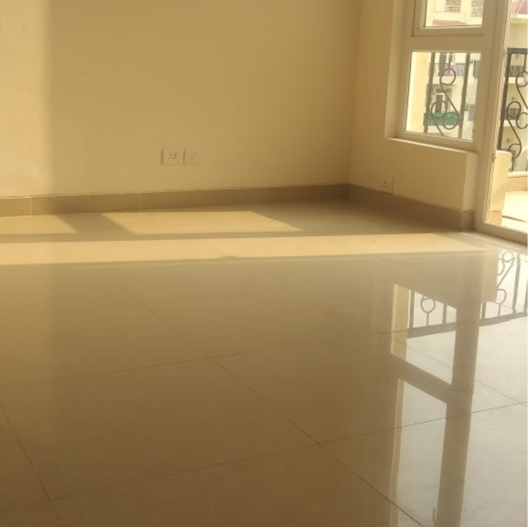 Room, emaar-emerald-estate 2.5 Bedroom 1395 Sq.Ft. Apartment In Medawas Gurgaon 8738661