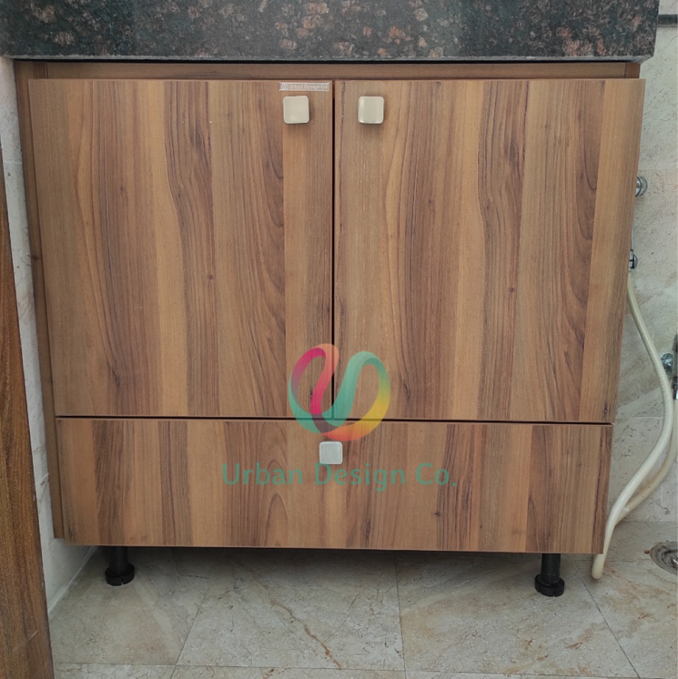 undefined, emaar-emerald-estate 2.5 Bedroom 1395 Sq.Ft. Apartment In Medawas Gurgaon 8738661