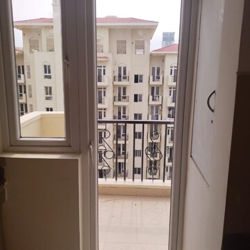 2.5 BHK Apartment For Rent in Emaar Emerald Estate, Medawas
