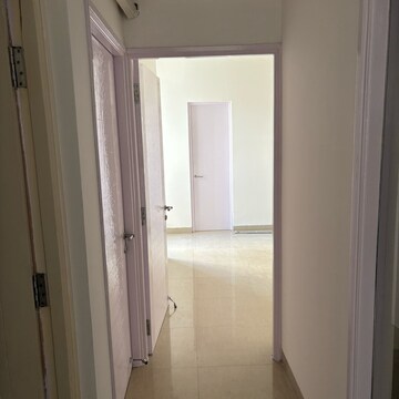 Building Lobby in 2.5 BHK Apartment at Emaar Emerald Estate, Medawas – for Rent