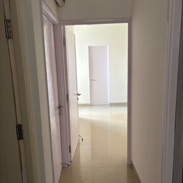 Building Lobby in 2.5 BHK Apartment at Emaar Emerald Estate, Medawas – for Rent