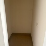 2.5 BHK + Study Room 1020 Sq.Ft. Apartment in Emaar Emerald Estate