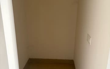 2.5 BHK Apartment For Sale in Emaar Emerald Estate, Medawas