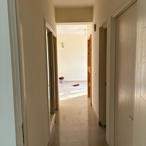 Building Lobby in 3.5 BHK Apartment at Emaar Emerald Estate, Medawas – for Sale