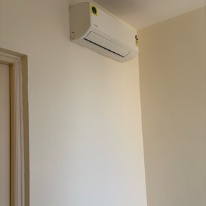 Room in 3.5 BHK Apartment at Emaar Emerald Estate, Medawas – for Sale