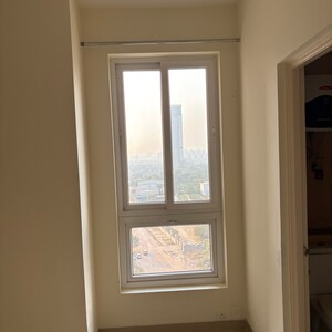 Room in 3.5 BHK Apartment at Emaar Emerald Estate, Medawas – for Sale