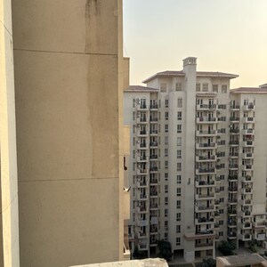 3.5 BHK Apartment For Sale in Emaar Emerald Estate, Medawas