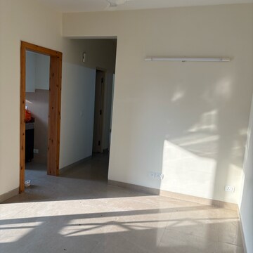 Room in 3.5 BHK Apartment at Emaar Emerald Estate, Medawas – for Sale