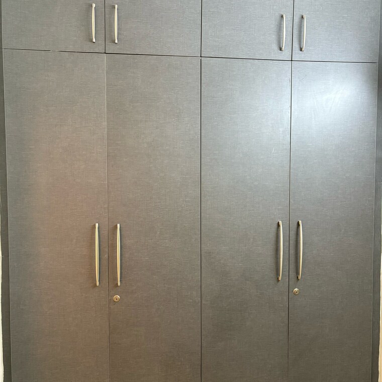 undefined, emaar-emerald-estate 3.5 Bedroom 1310 Sq.Ft. Apartment In Medawas Gurgaon 8738676