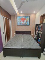 3 BHK + Extra Room 766 Sq.Ft. Apartment in Aditya City Apartments