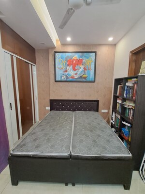 3 BHK Apartment For Sale in Aditya City Apartments, Shahpur Bamheta