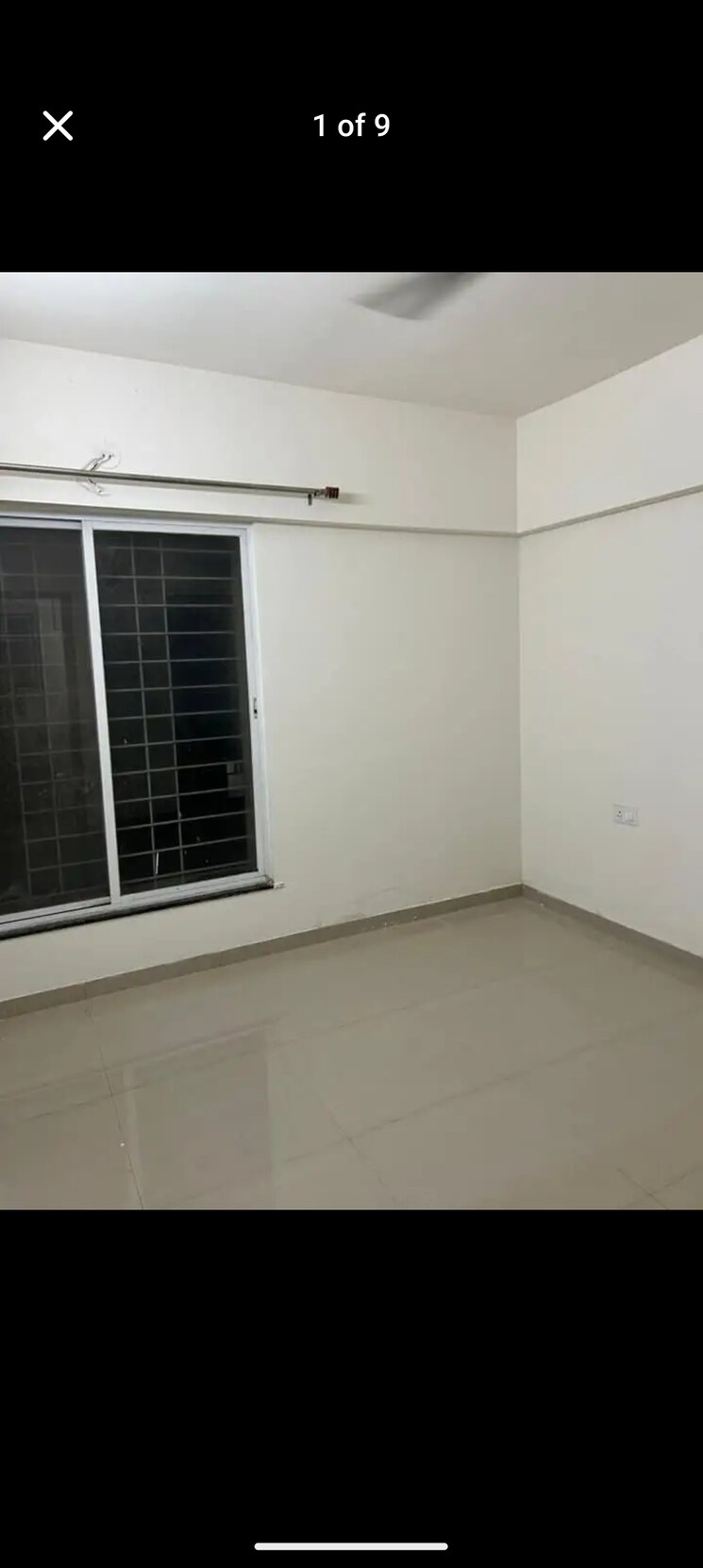 Room, mantra-29-gold-coast 2 Bedroom 850 Sq.Ft. Apartment In Tingre Nagar Pune 8738689