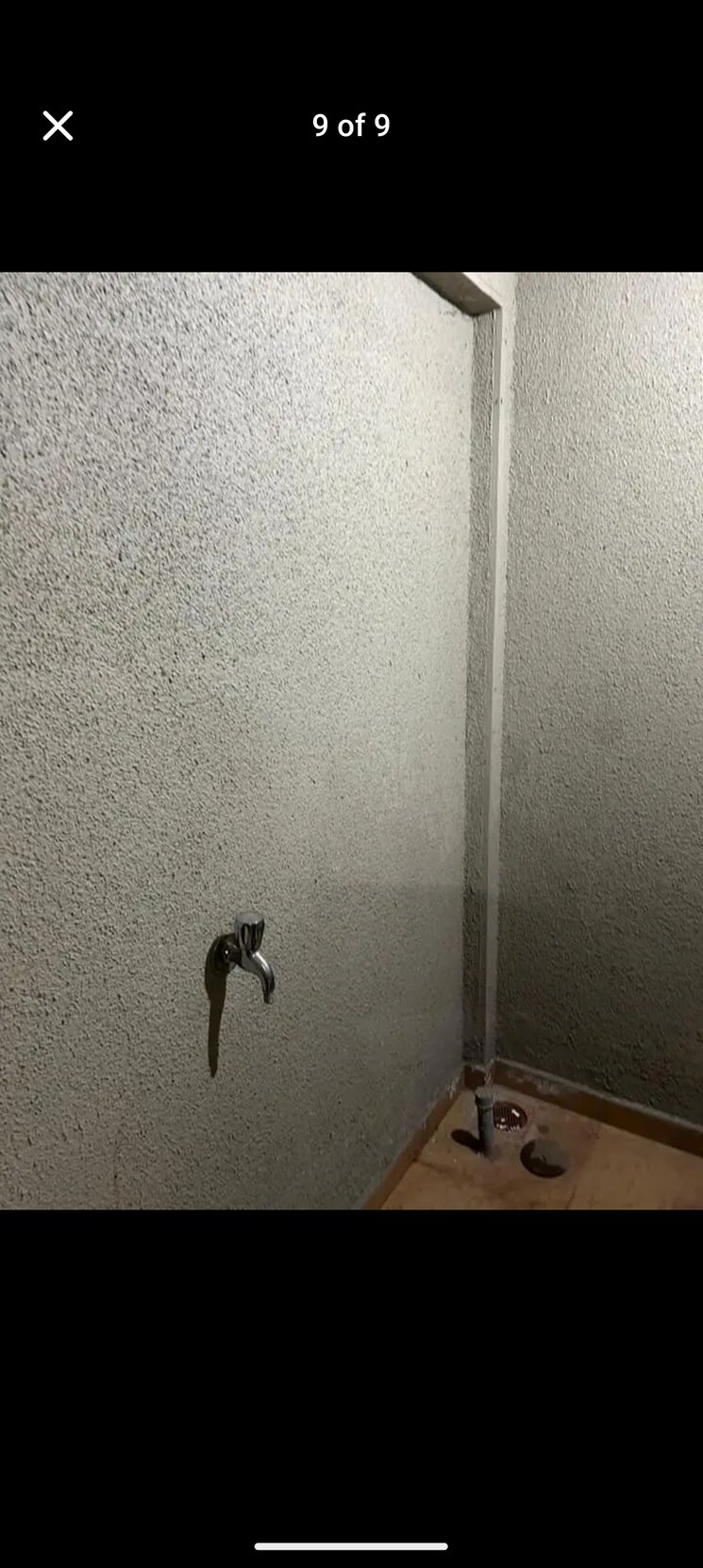 undefined, mantra-29-gold-coast 2 Bedroom 850 Sq.Ft. Apartment In Tingre Nagar Pune 8738689