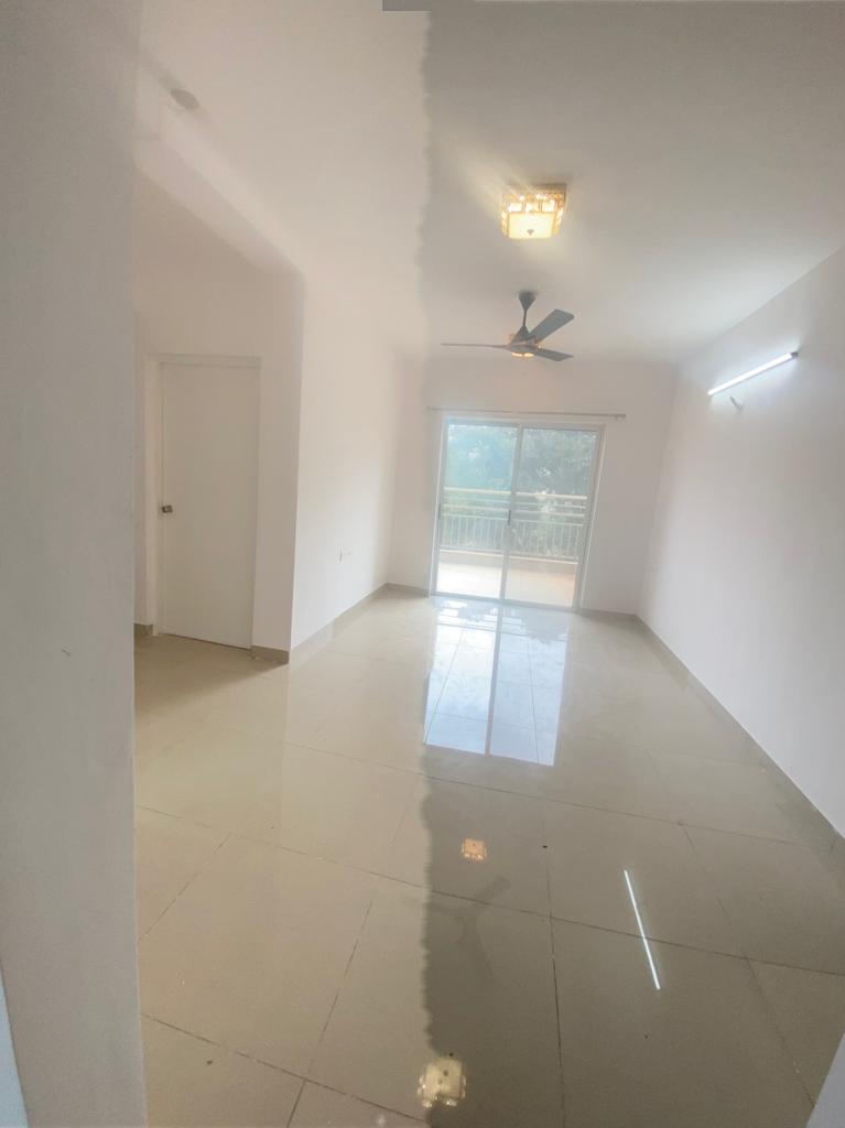 2 BHK Apartment For Rent in Alcon Springvalley
