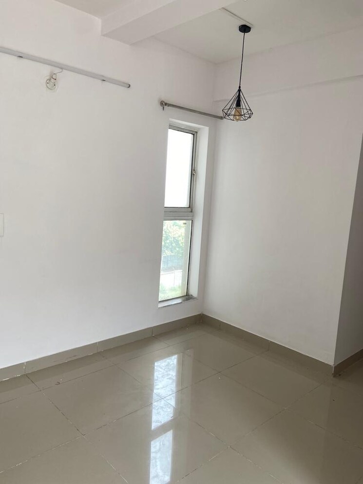 Room, alcon-springvalley 2 Bedroom 1250 Sq.Ft. Apartment In Kondhwa Pune 8738694