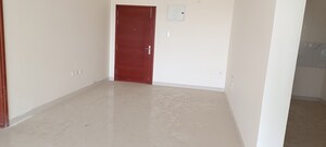 Room in 3 BHK Apartment at Bricks Cyberwoods, Osman Nagar – for Sale