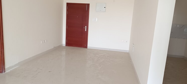 Room, bricks-cyberwoods 3 Bedroom 1695 Sq.Ft. Apartment In Osman Nagar Hyderabad 8738701