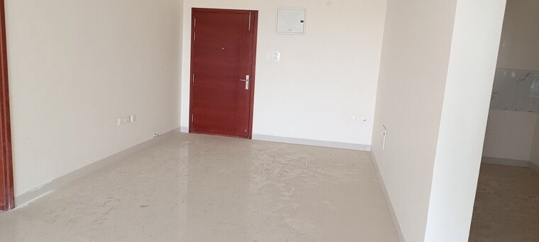 Room, bricks-cyberwoods 3 Bedroom 1695 Sq.Ft. Apartment In Osman Nagar Hyderabad 8738701
