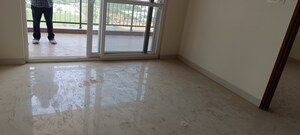 Room in 3 BHK Apartment at Bricks Cyberwoods, Osman Nagar – for Sale