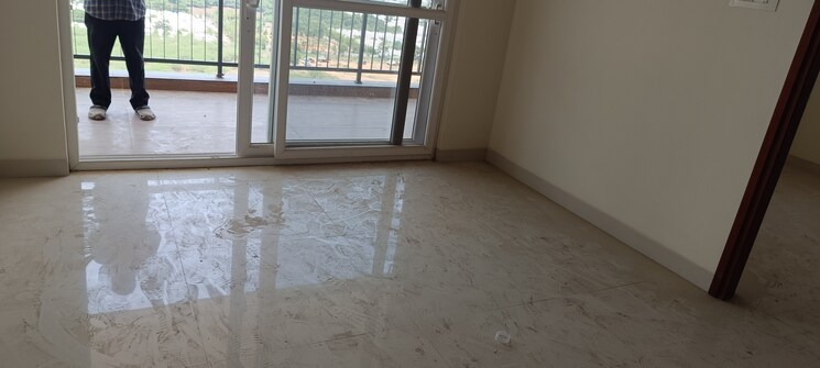 Room, bricks-cyberwoods 3 Bedroom 1695 Sq.Ft. Apartment In Osman Nagar Hyderabad 8738701