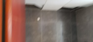 Room in 3 BHK Apartment at Bricks Cyberwoods, Osman Nagar – for Sale