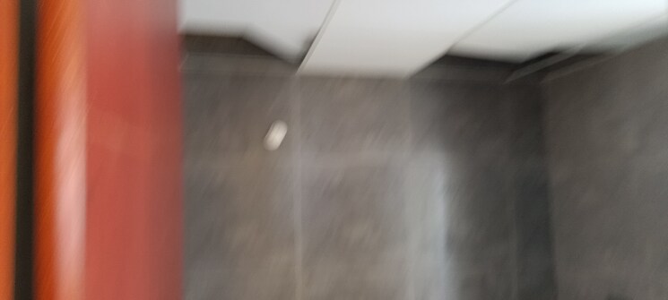 Room, bricks-cyberwoods 3 Bedroom 1695 Sq.Ft. Apartment In Osman Nagar Hyderabad 8738701