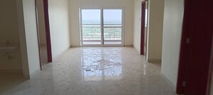 Room in 3 BHK Apartment at Bricks Cyberwoods, Osman Nagar – for Sale
