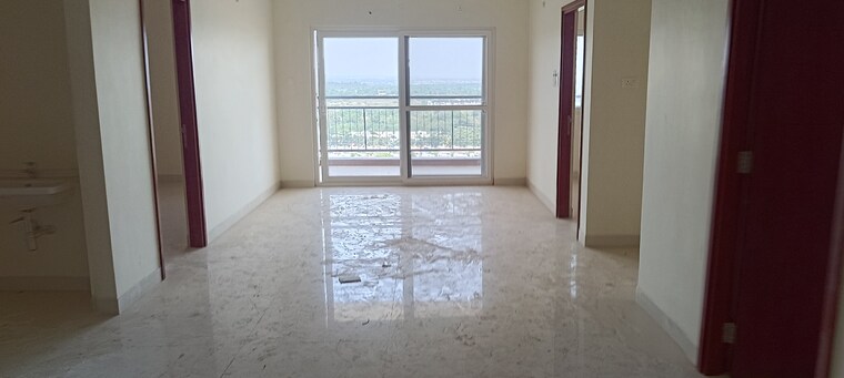 Room, bricks-cyberwoods 3 Bedroom 1695 Sq.Ft. Apartment In Osman Nagar Hyderabad 8738701