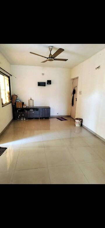 2 BHK Apartment For Rent in Escala Kharadi, Kharadi