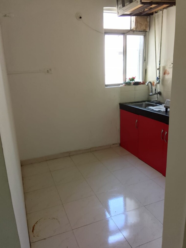 Room, sai-viva 1.5 Bedroom 750 Sq.Ft. Apartment In Viman Nagar Pune 8738706