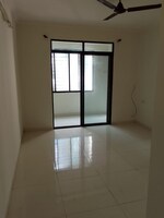 1.5 BHK + Study Room 750 Sq.Ft. Apartment in Sai Viva