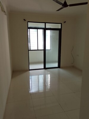 1.5 BHK Apartment For Sale in Sai Viva, Viman Nagar