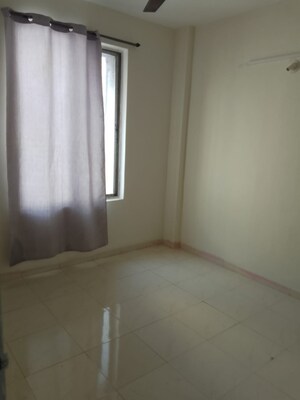 Room in 1.5 BHK Apartment at Sai Viva, Viman Nagar – for Sale