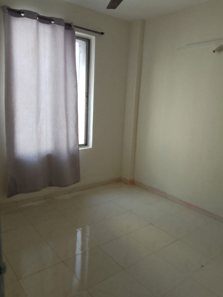 Room, sai-viva 1.5 Bedroom 750 Sq.Ft. Apartment In Viman Nagar Pune 8738706