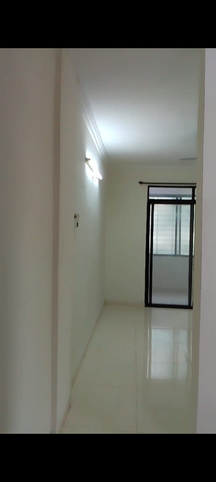 undefined, sai-viva 1.5 Bedroom 750 Sq.Ft. Apartment In Viman Nagar Pune 8738706