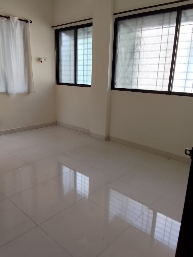 Room, sai-viva 1.5 Bedroom 750 Sq.Ft. Apartment In Viman Nagar Pune 8738706