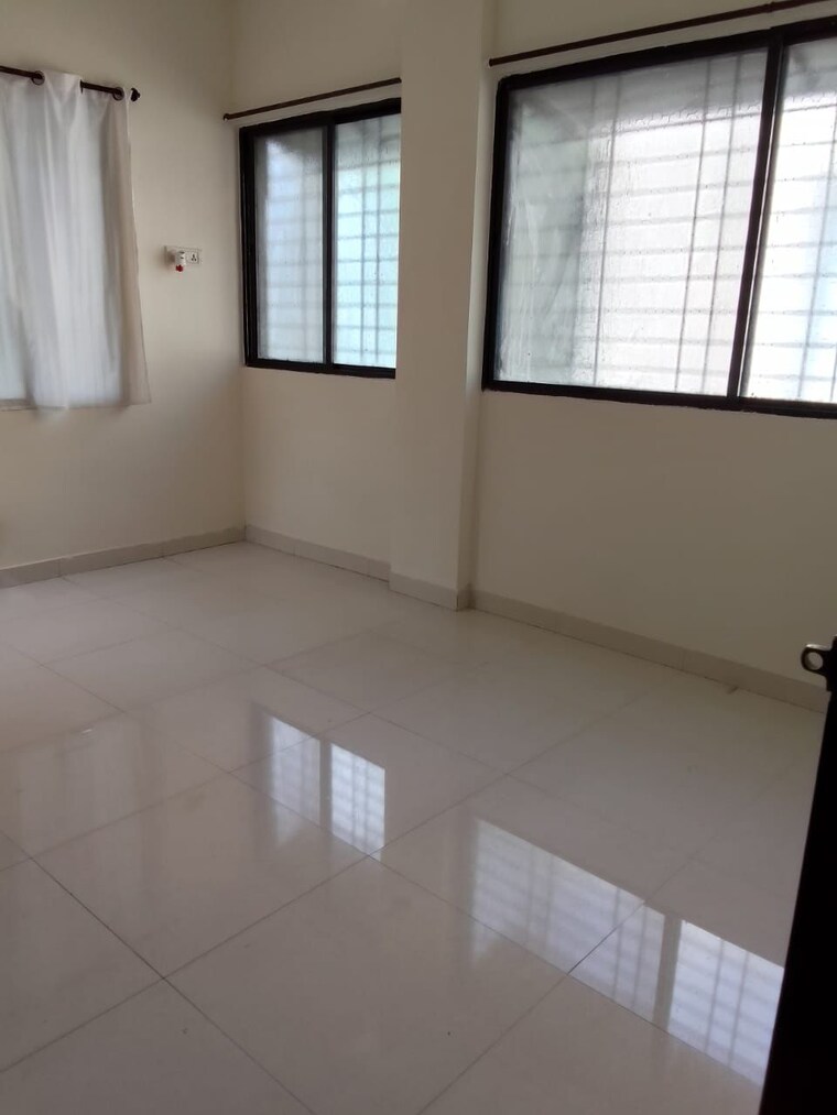 Room, sai-viva 1.5 Bedroom 750 Sq.Ft. Apartment In Viman Nagar Pune 8738706