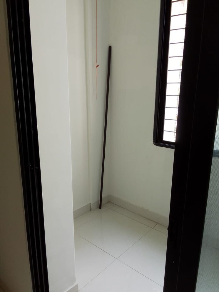 undefined, sai-viva 1.5 Bedroom 750 Sq.Ft. Apartment In Viman Nagar Pune 8738706