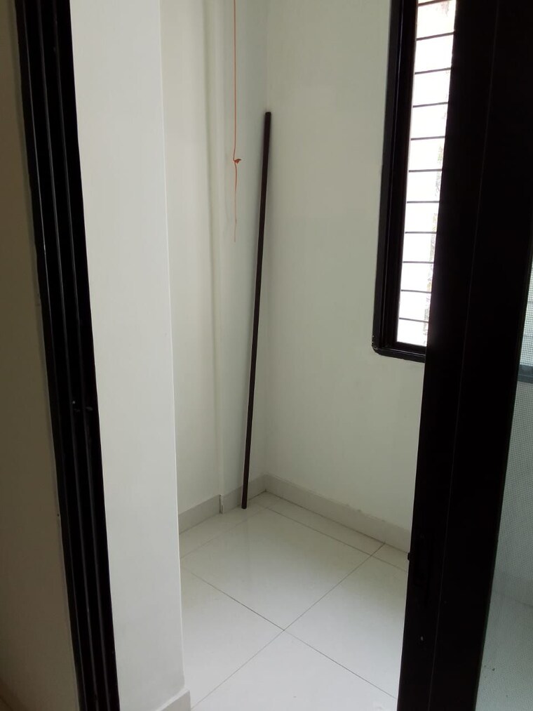 undefined, sai-viva 1.5 Bedroom 750 Sq.Ft. Apartment In Viman Nagar Pune 8738706