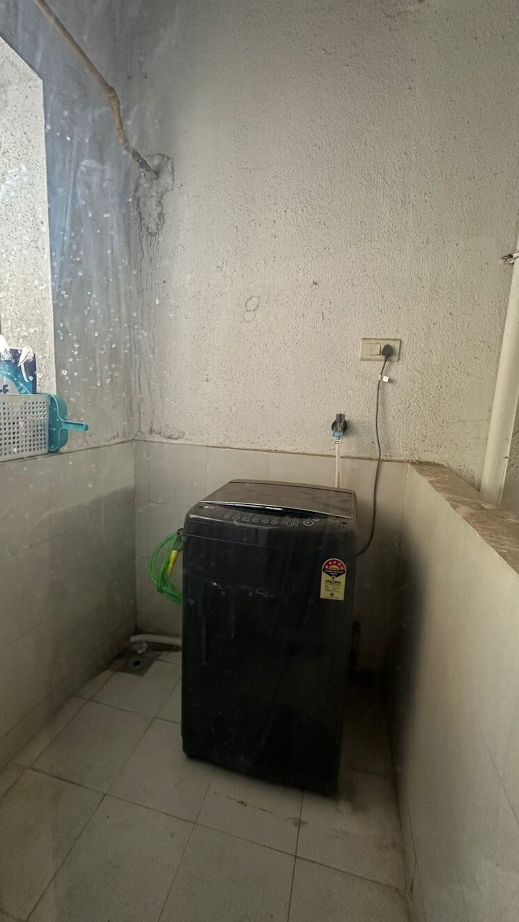 Master Bedroom, rohan-mithila 2 Bedroom 1100 Sq.Ft. Apartment In Viman Nagar Pune 8738708