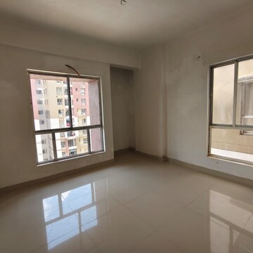 Room in 3 BHK Apartment at Unimark Springfield Classic 1, Narayanpur – for Sale