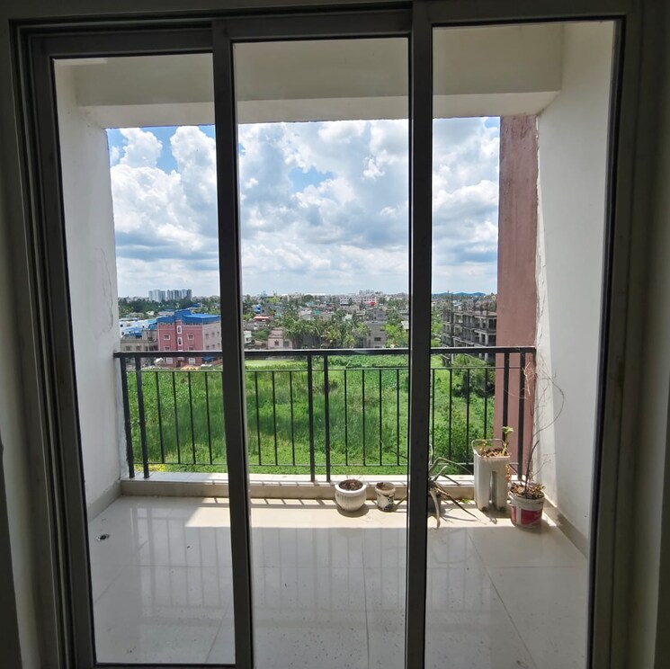 Room, unimark-springfield-classic-1 3 Bedroom 839 Sq.Ft. Apartment In Narayanpur Kolkata 8738712