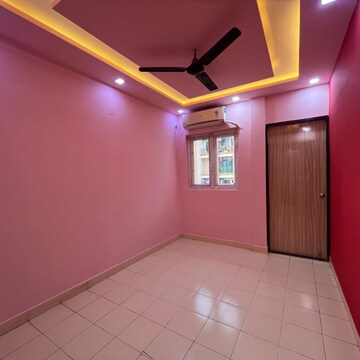 Room in 2 BHK Apartment at Unimark Springfield Classic 2, Narayanpur – for Sale