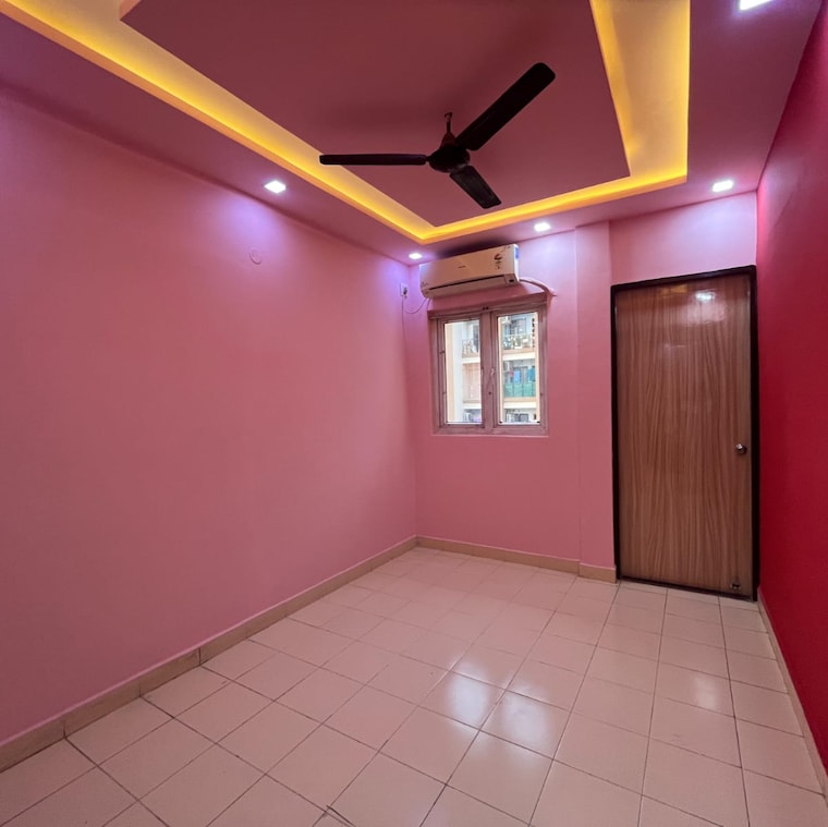 Room, unimark-springfield-classic-2 2 Bedroom 615 Sq.Ft. Apartment In Narayanpur Kolkata 8738713