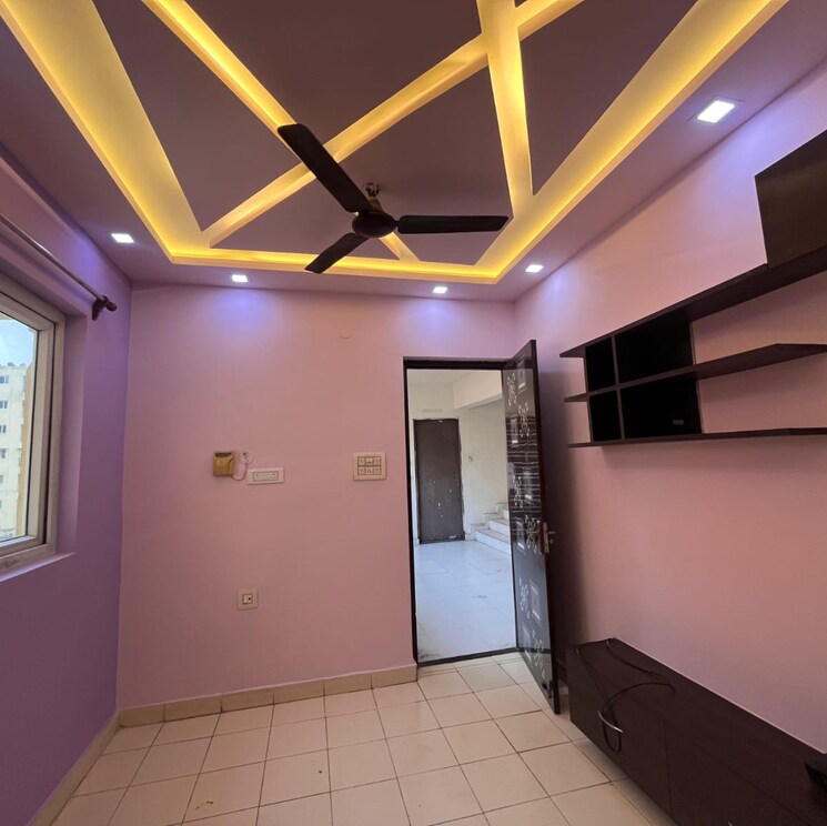 Kitchen, unimark-springfield-classic-2 2 Bedroom 615 Sq.Ft. Apartment In Narayanpur Kolkata 8738713