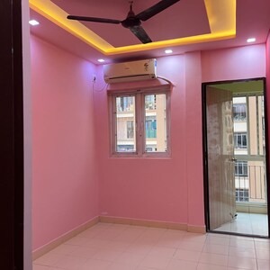 Room in 2 BHK Apartment at Unimark Springfield Classic 2, Narayanpur – for Sale