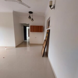 Room in 3 BHK Apartment at K Raheja Raheja Residency, Malad East – for Sale