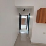 3 BHK 1300 Sq.Ft. Apartment in K Raheja Raheja Residency